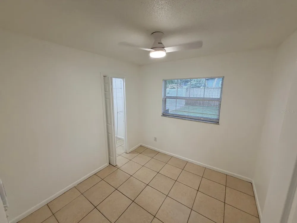 2510 SANDALWOOD DRIVE Casselberry, FL 32730