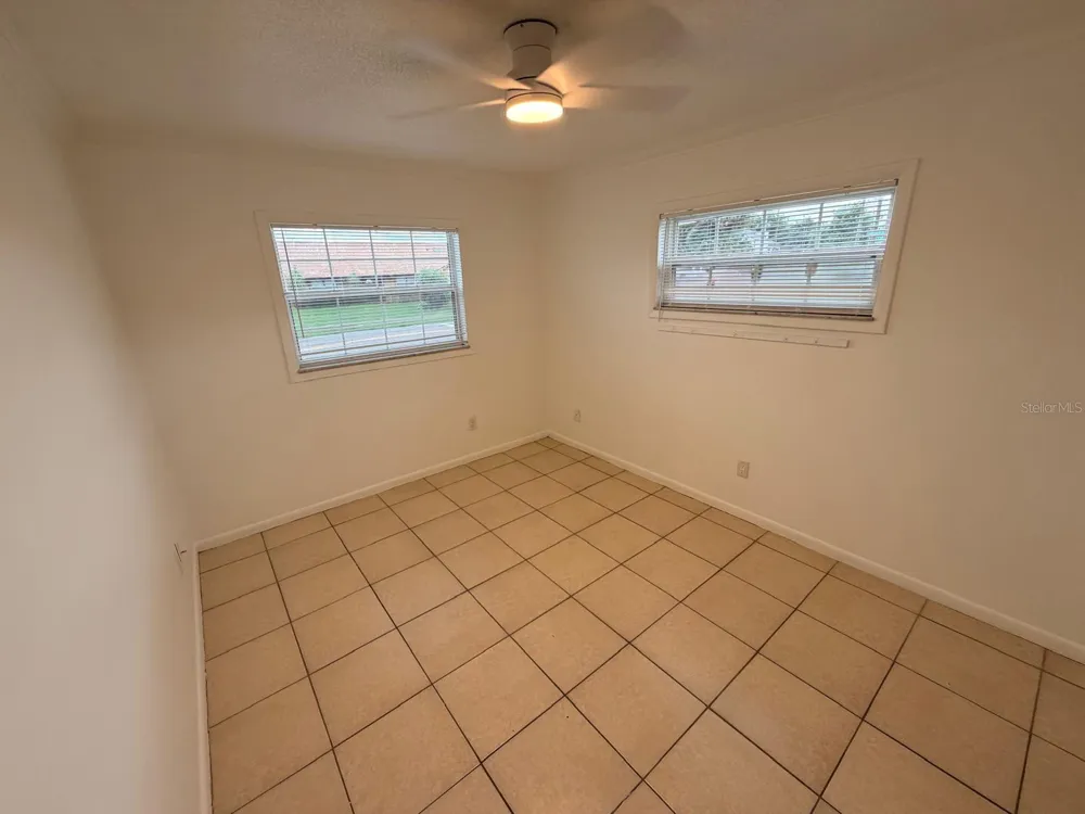 2510 SANDALWOOD DRIVE Casselberry, FL 32730