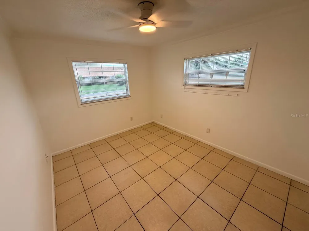 2510 SANDALWOOD DRIVE Casselberry, FL 32730