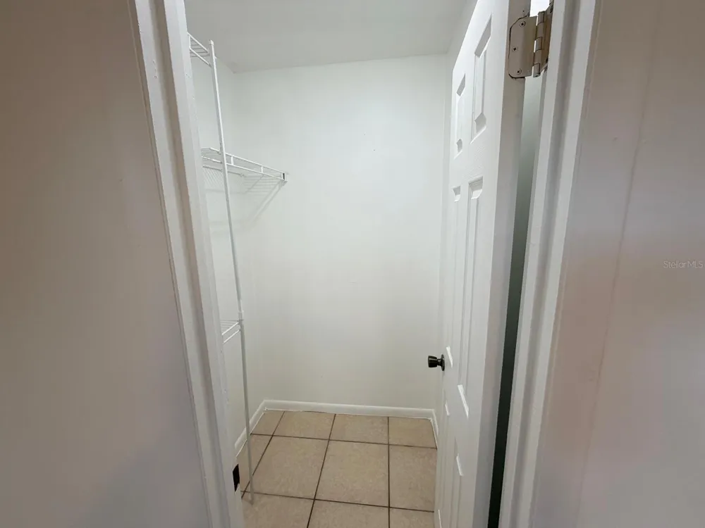2510 SANDALWOOD DRIVE Casselberry, FL 32730