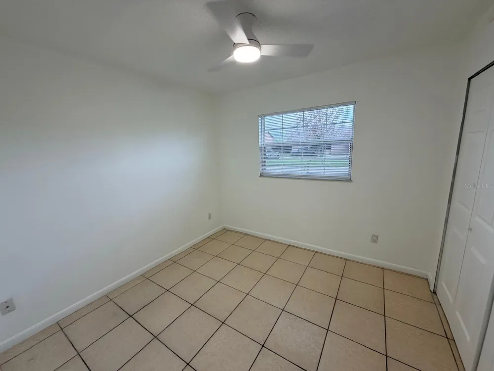 2510 SANDALWOOD DRIVE Casselberry, FL 32730