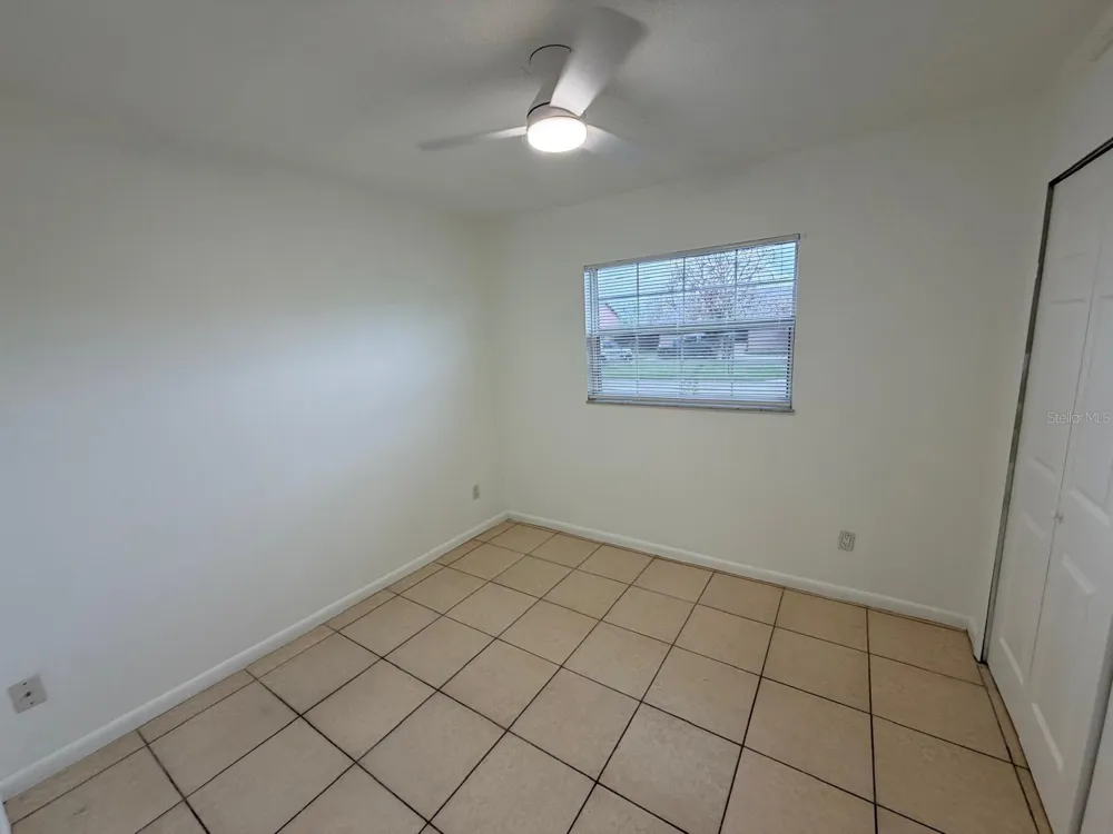 2510 SANDALWOOD DRIVE Casselberry, FL 32730