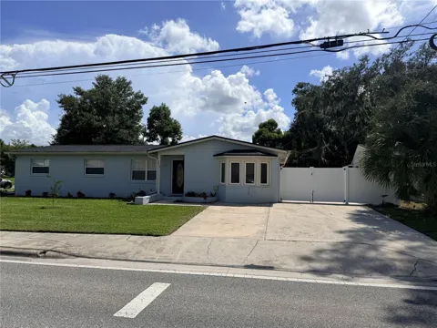 2510 SANDALWOOD DRIVE