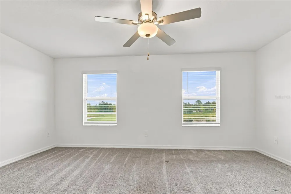 6280 SHINER STREET Land O Lakes, FL 34638
