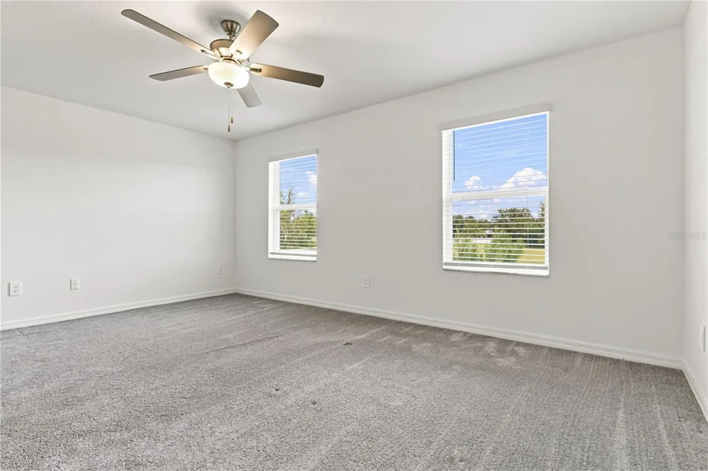 6280 SHINER STREET Land O Lakes, FL 34638