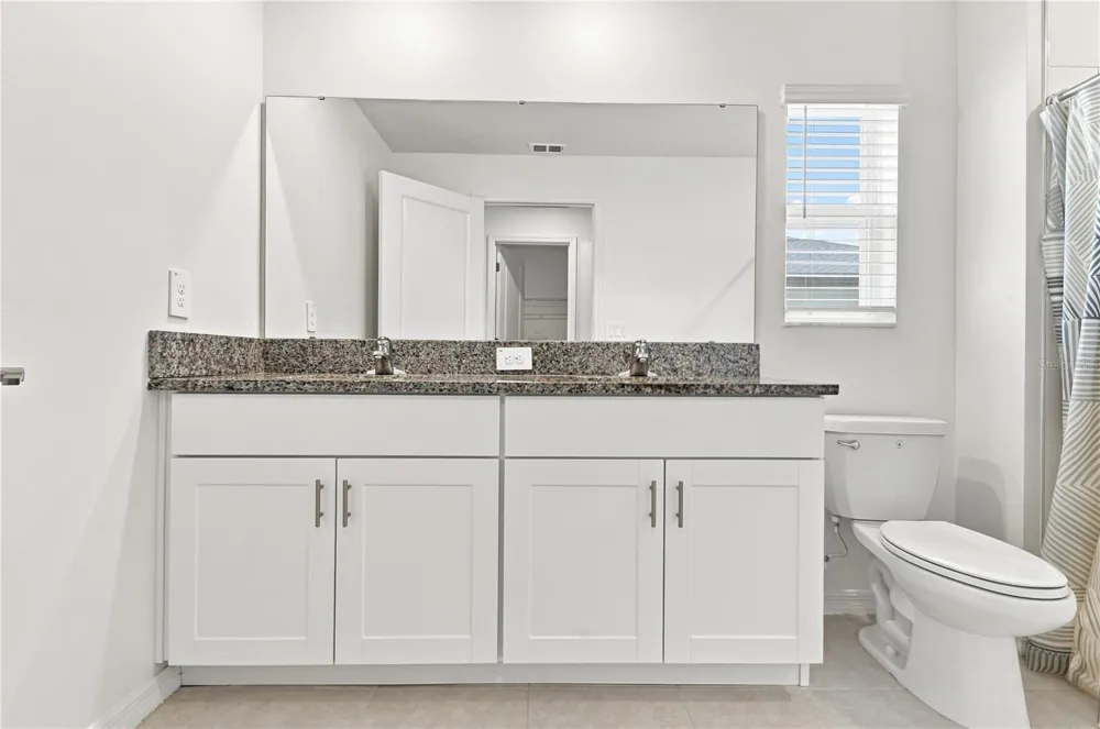6280 SHINER STREET Land O Lakes, FL 34638