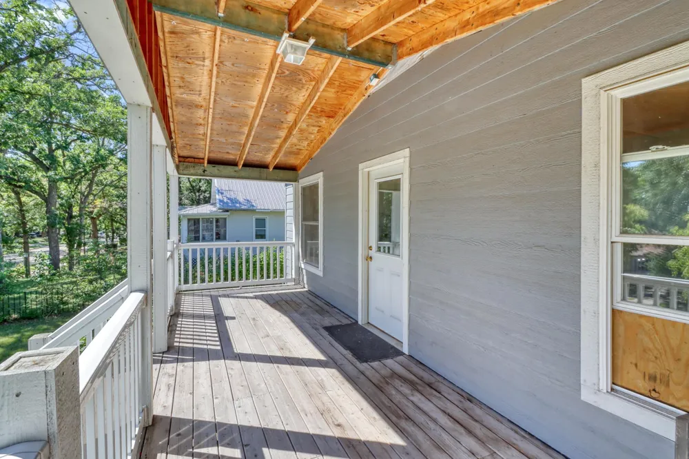 332 Oak Street Detroit Lakes, MN 56501