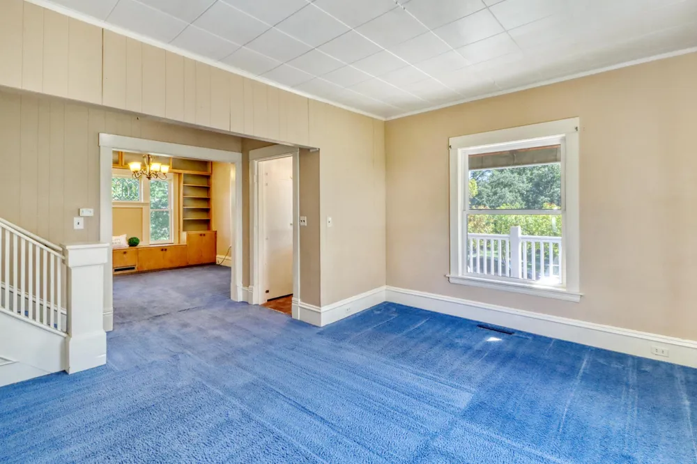 332 Oak Street Detroit Lakes, MN 56501