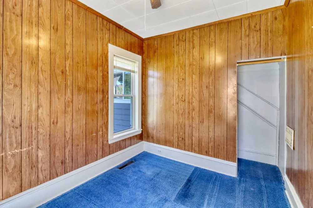 332 Oak Street Detroit Lakes, MN 56501