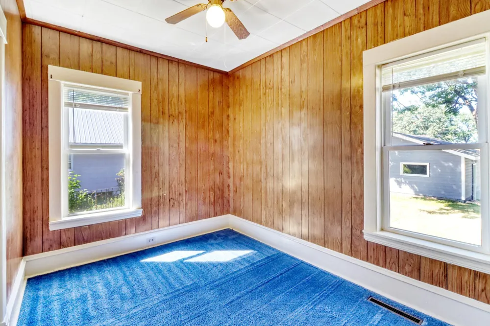 332 Oak Street Detroit Lakes, MN 56501
