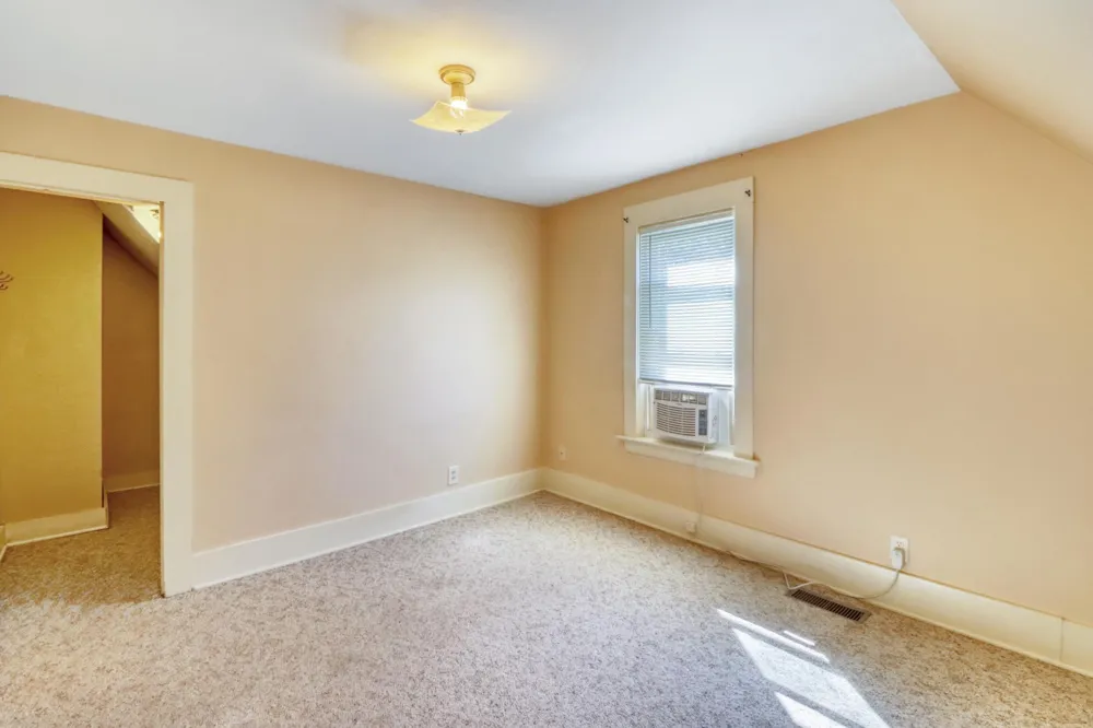 332 Oak Street Detroit Lakes, MN 56501