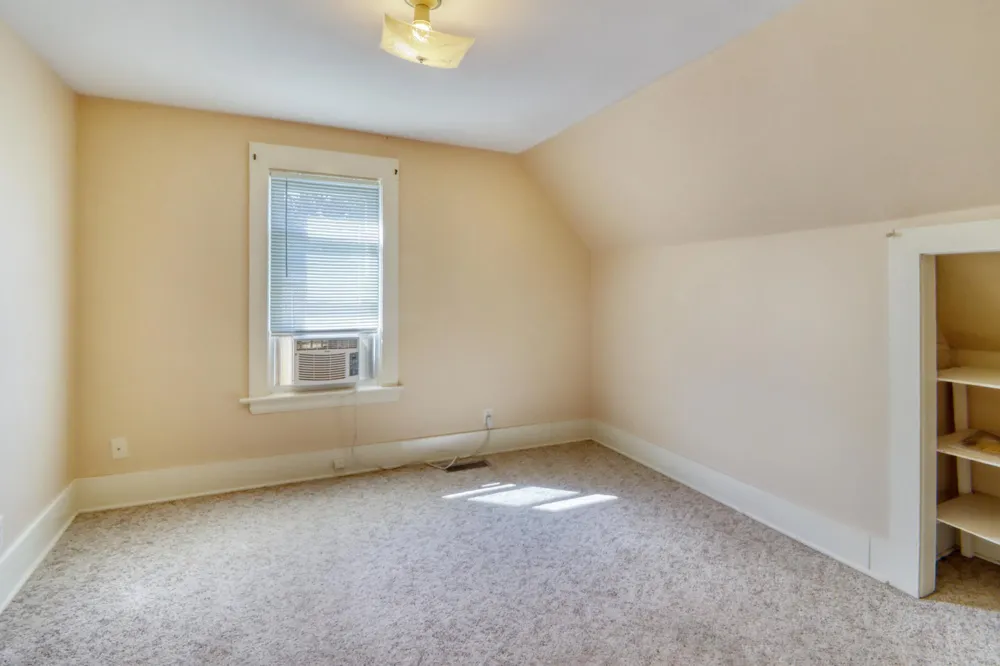 332 Oak Street Detroit Lakes, MN 56501