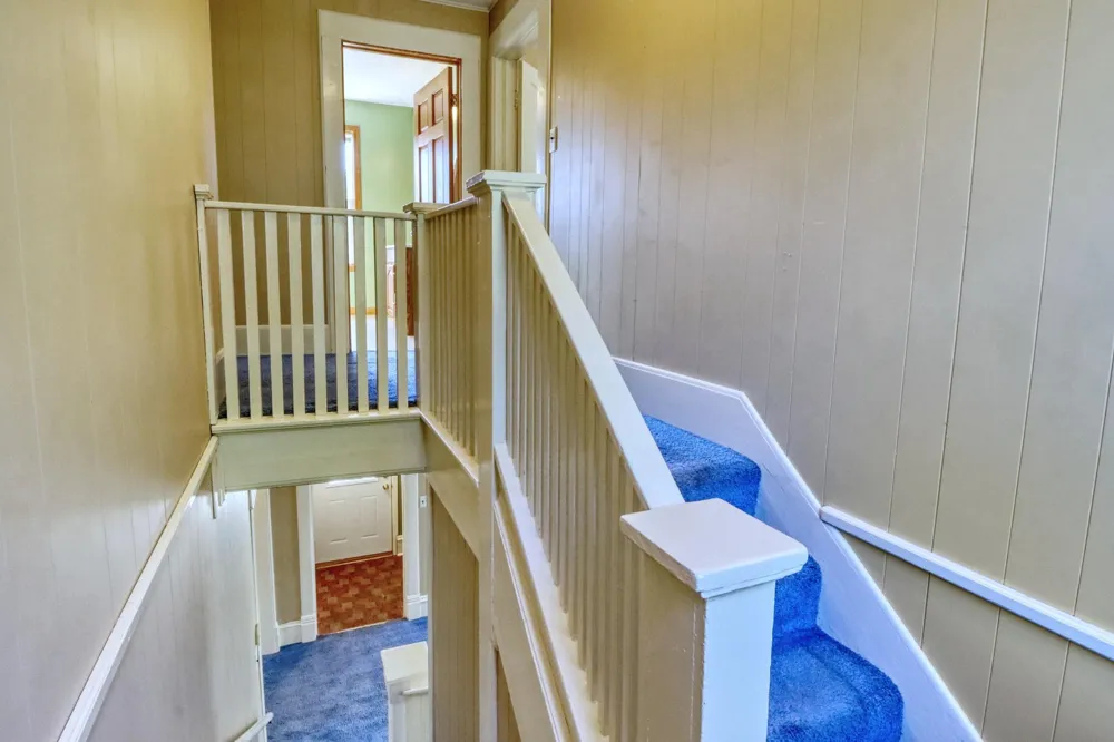 332 Oak Street Detroit Lakes, MN 56501