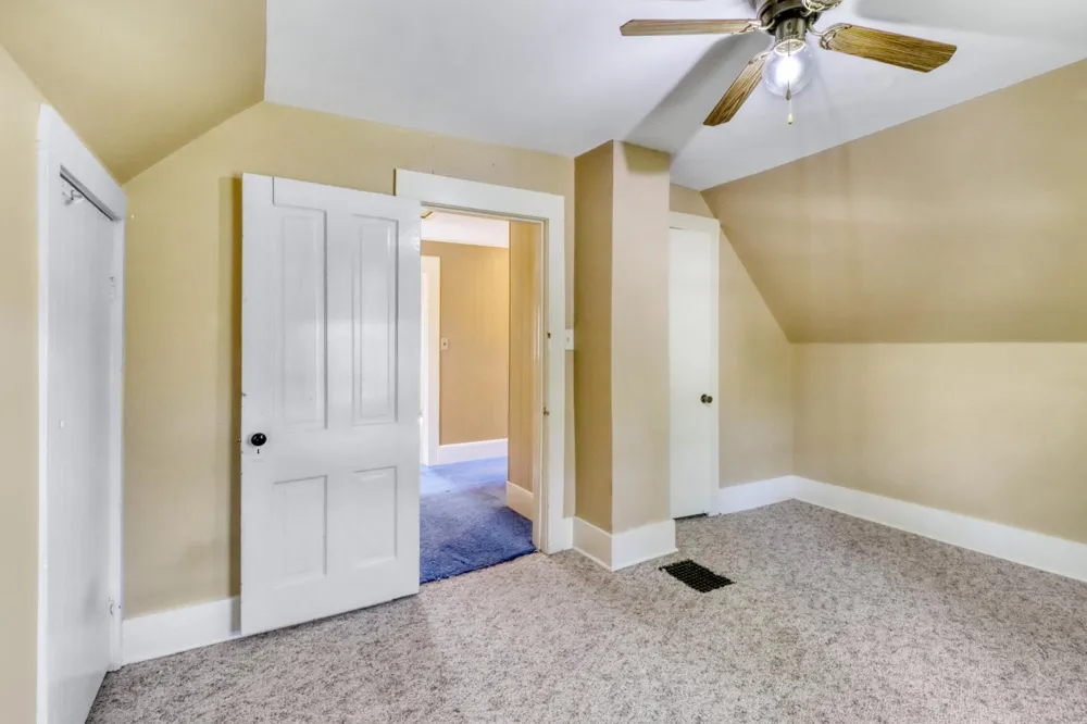 332 Oak Street Detroit Lakes, MN 56501