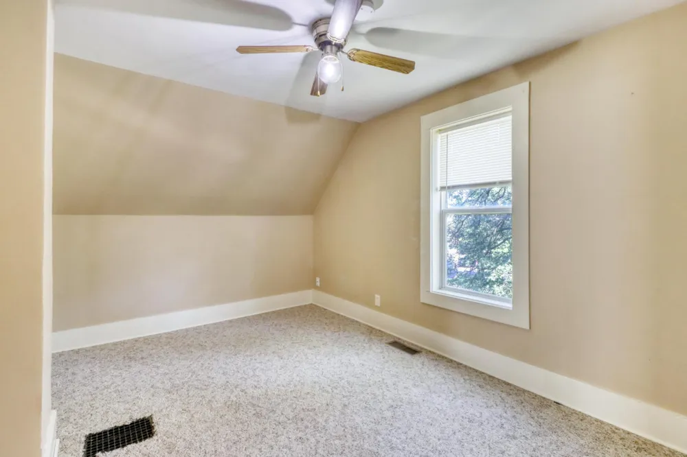 332 Oak Street Detroit Lakes, MN 56501