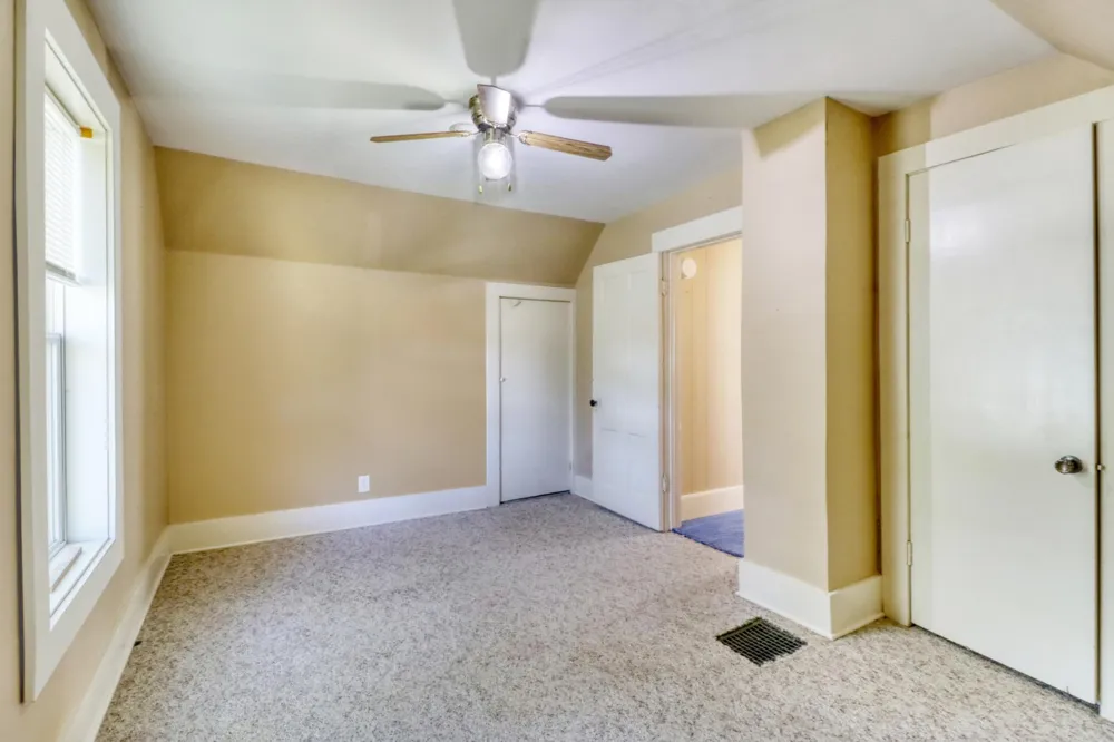 332 Oak Street Detroit Lakes, MN 56501