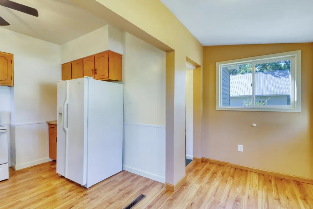 332 Oak Street Detroit Lakes, MN 56501