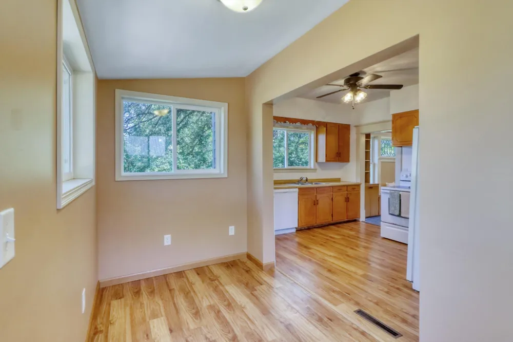 332 Oak Street Detroit Lakes, MN 56501
