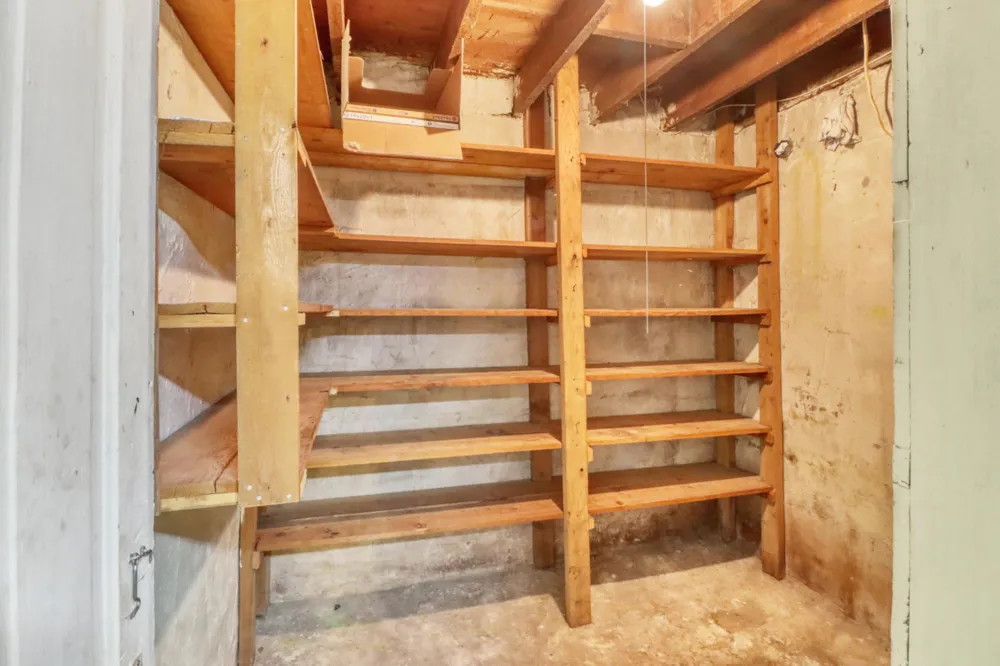 332 Oak Street Detroit Lakes, MN 56501