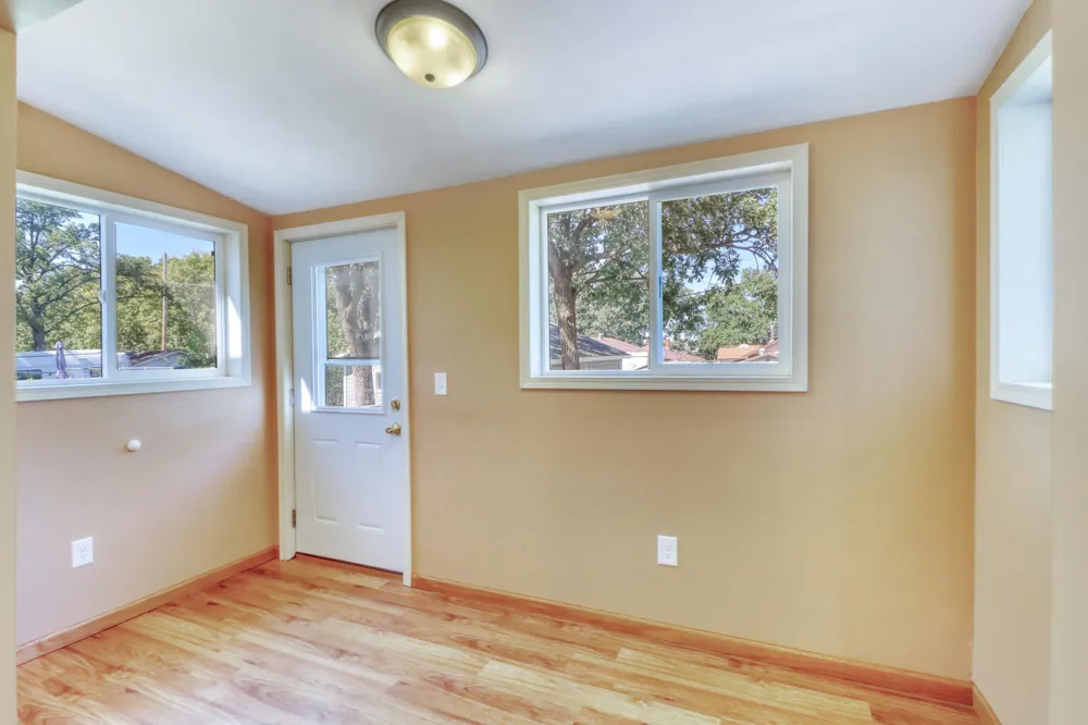 332 Oak Street Detroit Lakes, MN 56501
