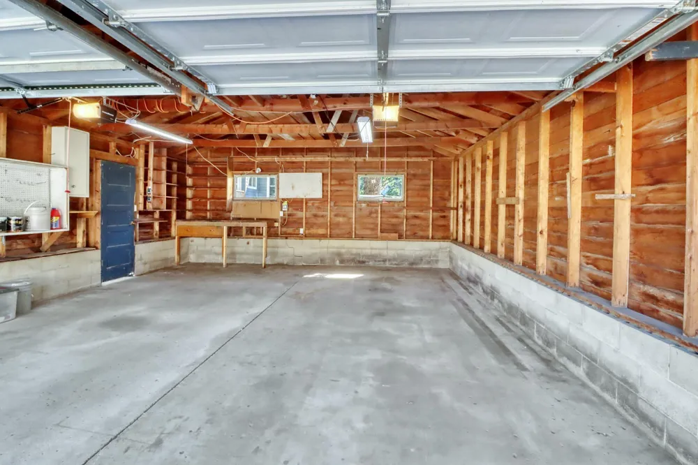 332 Oak Street Detroit Lakes, MN 56501