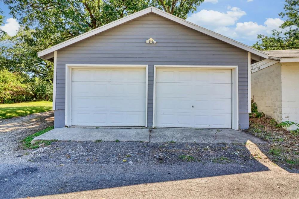 332 Oak Street Detroit Lakes, MN 56501