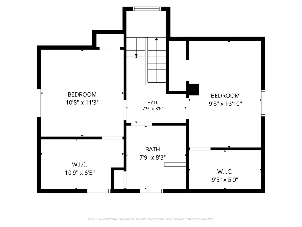 332 Oak Street Detroit Lakes, MN 56501