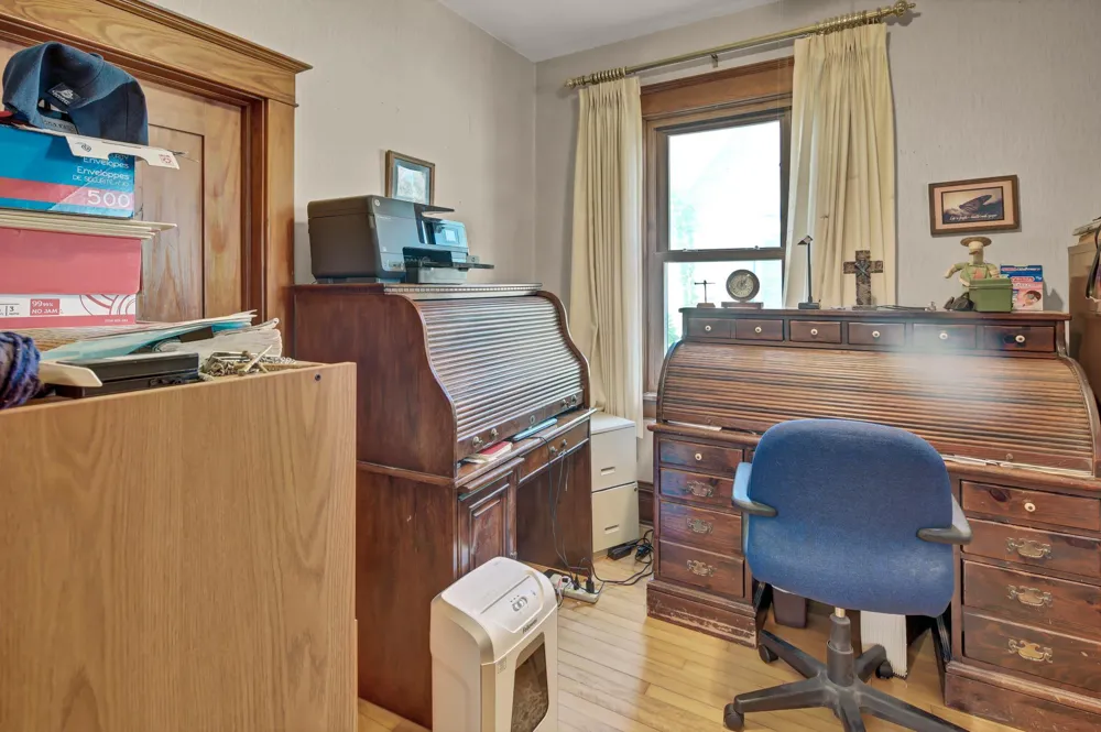 605 High Street Lake City, MN 55041