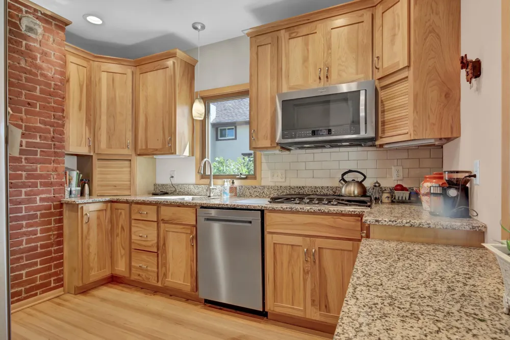 605 High Street Lake City, MN 55041