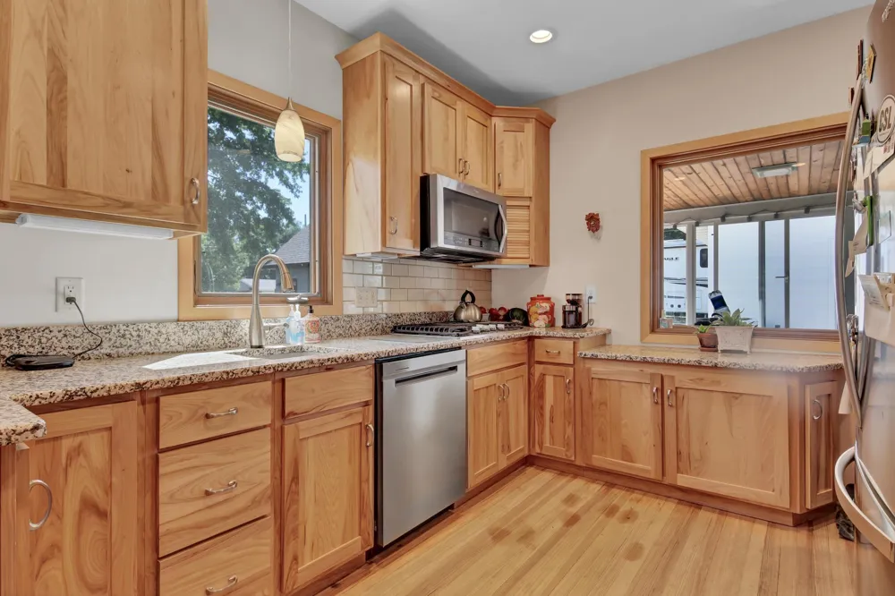 605 High Street Lake City, MN 55041
