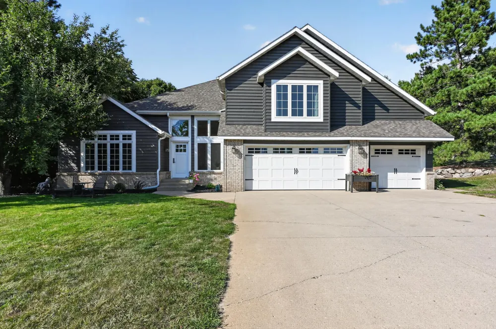 3203 Sundance Circle NW Alexandria, MN 56308