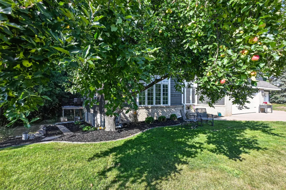 3203 Sundance Circle NW Alexandria, MN 56308