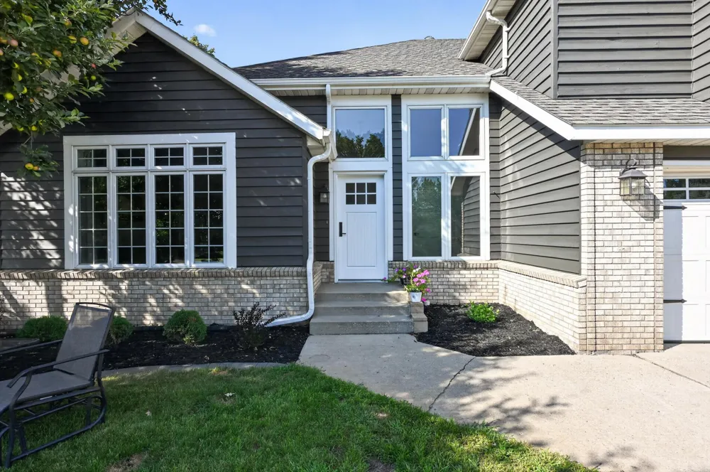 3203 Sundance Circle NW Alexandria, MN 56308