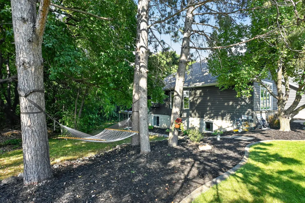 3203 Sundance Circle NW Alexandria, MN 56308