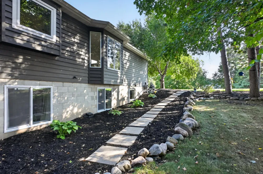 3203 Sundance Circle NW Alexandria, MN 56308