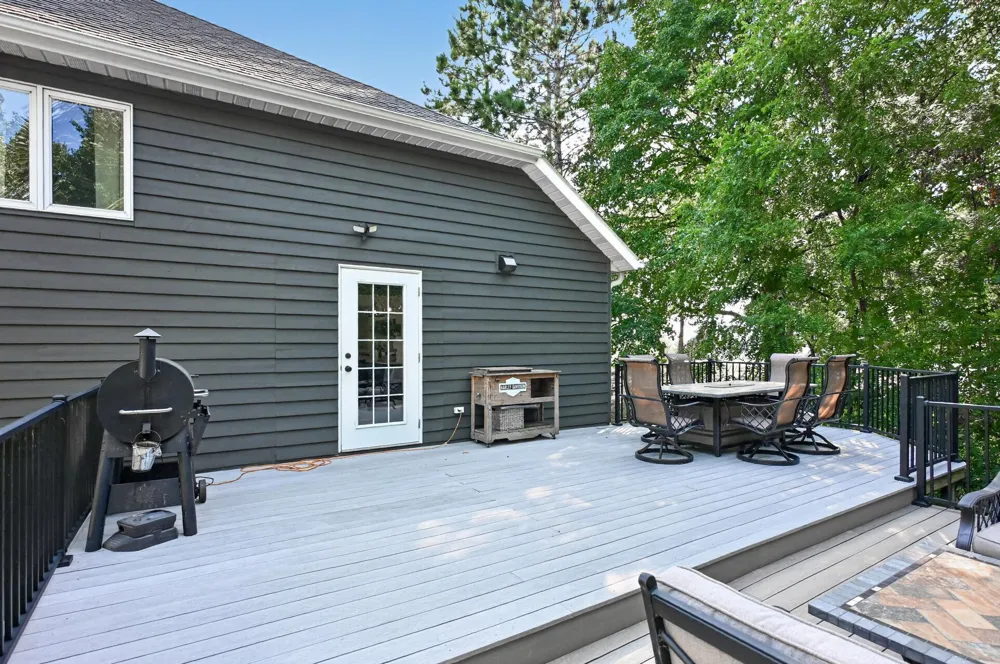 3203 Sundance Circle NW Alexandria, MN 56308
