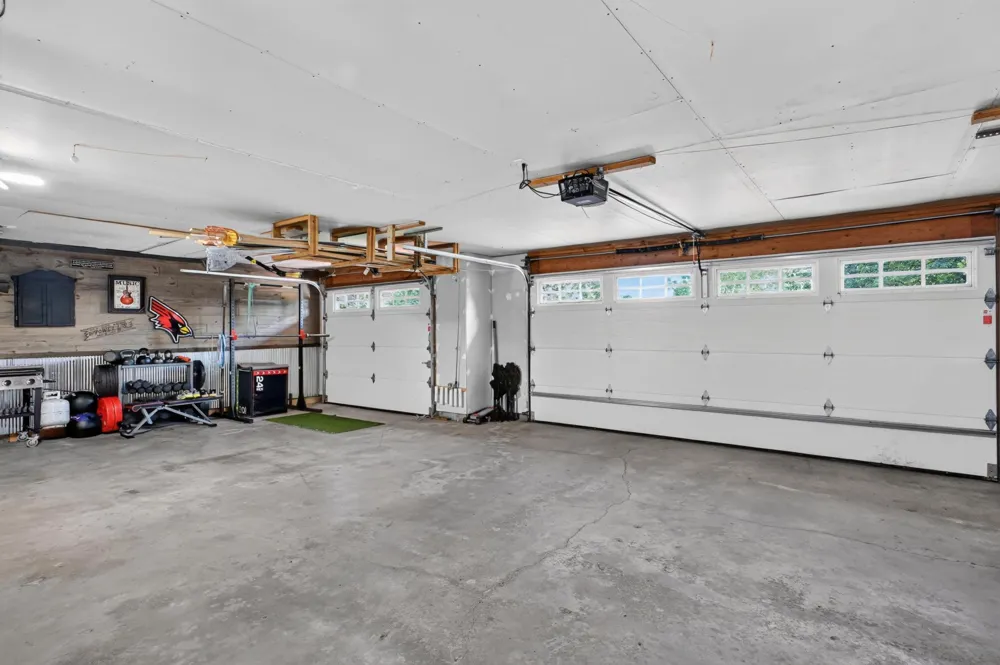 3203 Sundance Circle NW Alexandria, MN 56308