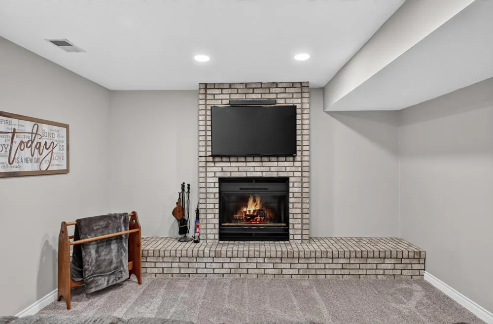 3203 Sundance Circle NW Alexandria, MN 56308