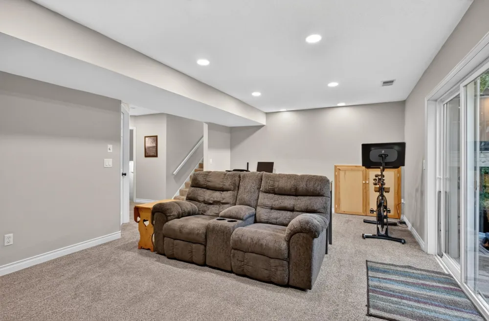 3203 Sundance Circle NW Alexandria, MN 56308