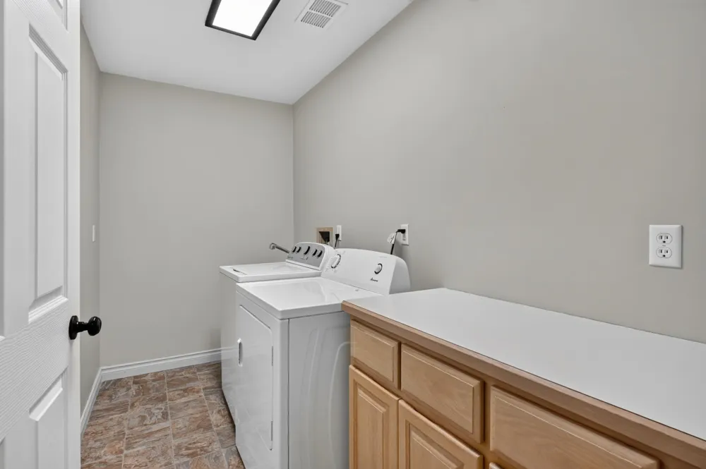 3203 Sundance Circle NW Alexandria, MN 56308