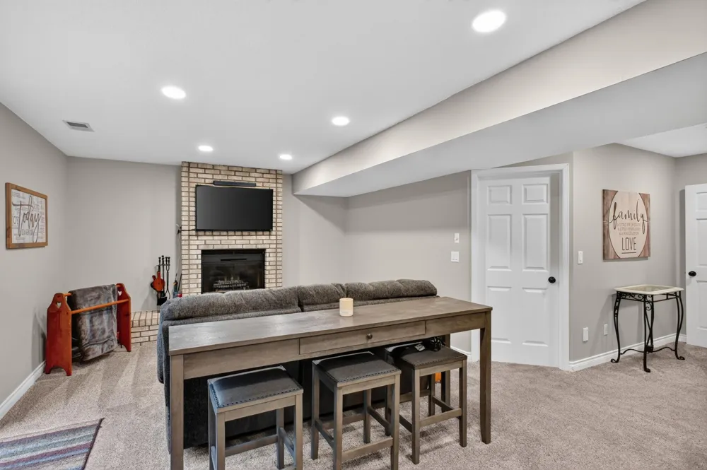 3203 Sundance Circle NW Alexandria, MN 56308