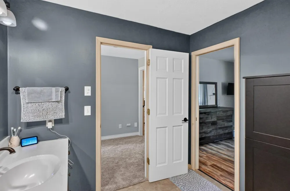 3203 Sundance Circle NW Alexandria, MN 56308