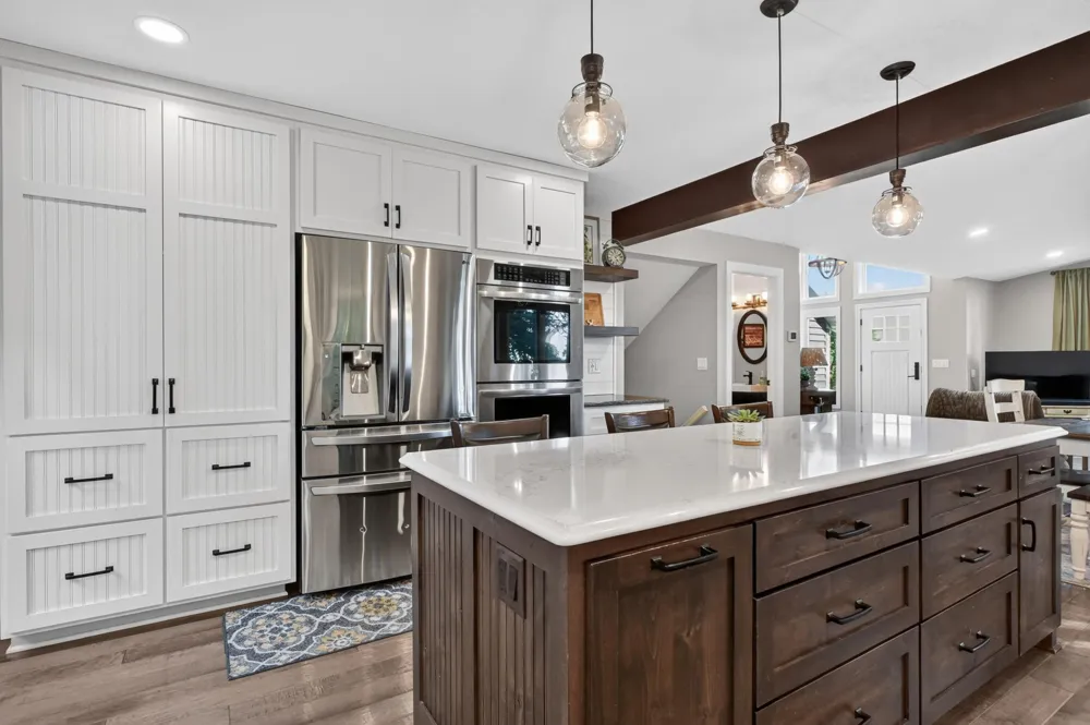 3203 Sundance Circle NW Alexandria, MN 56308