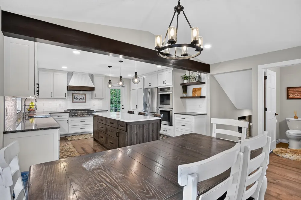 3203 Sundance Circle NW Alexandria, MN 56308