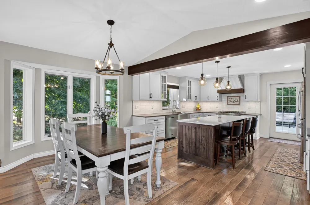 3203 Sundance Circle NW Alexandria, MN 56308