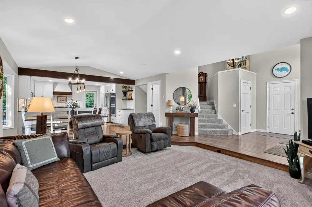 3203 Sundance Circle NW Alexandria, MN 56308
