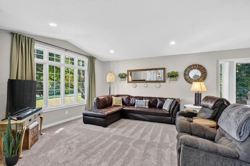 3203 Sundance Circle NW Alexandria, MN 56308
