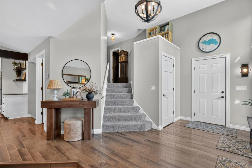 3203 Sundance Circle NW Alexandria, MN 56308