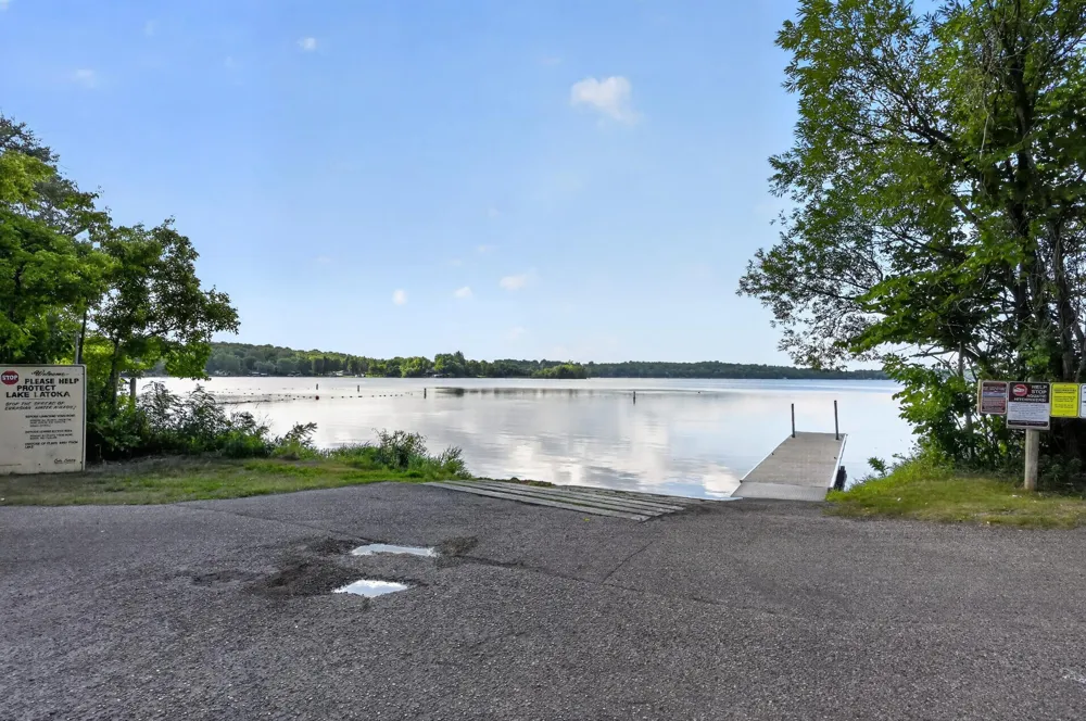 3203 Sundance Circle NW Alexandria, MN 56308