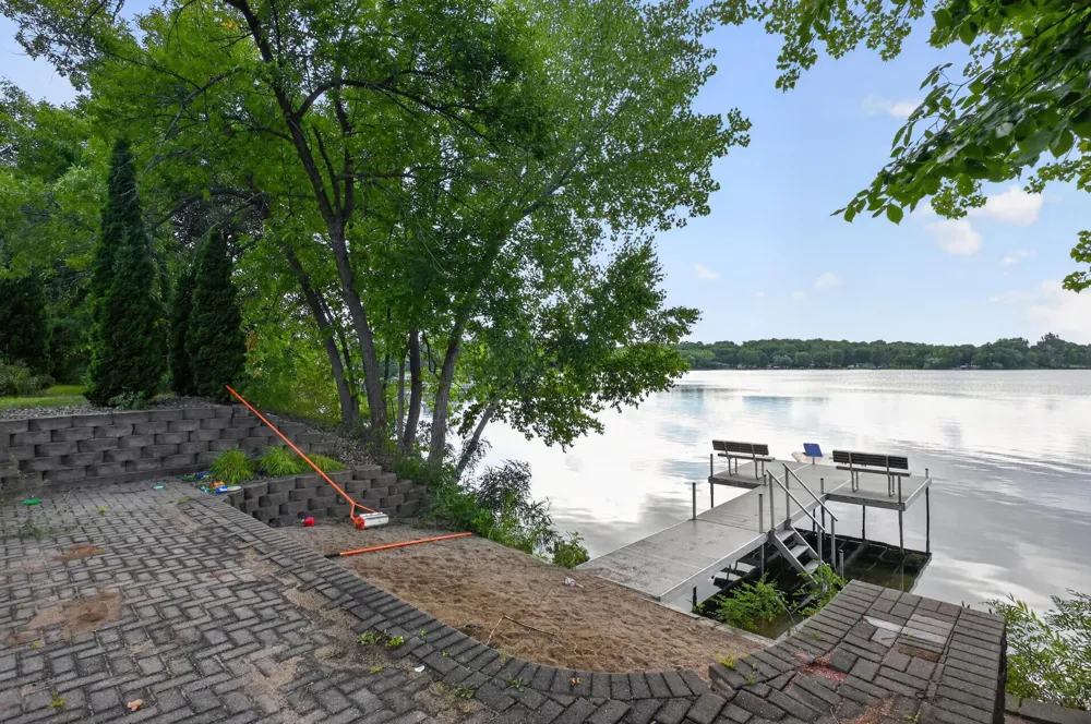3203 Sundance Circle NW Alexandria, MN 56308